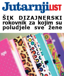 Što mediji kažu o nama